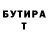 Ecstasy XTC Maksim Sokov