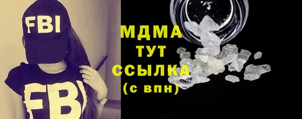 скорость Балахна